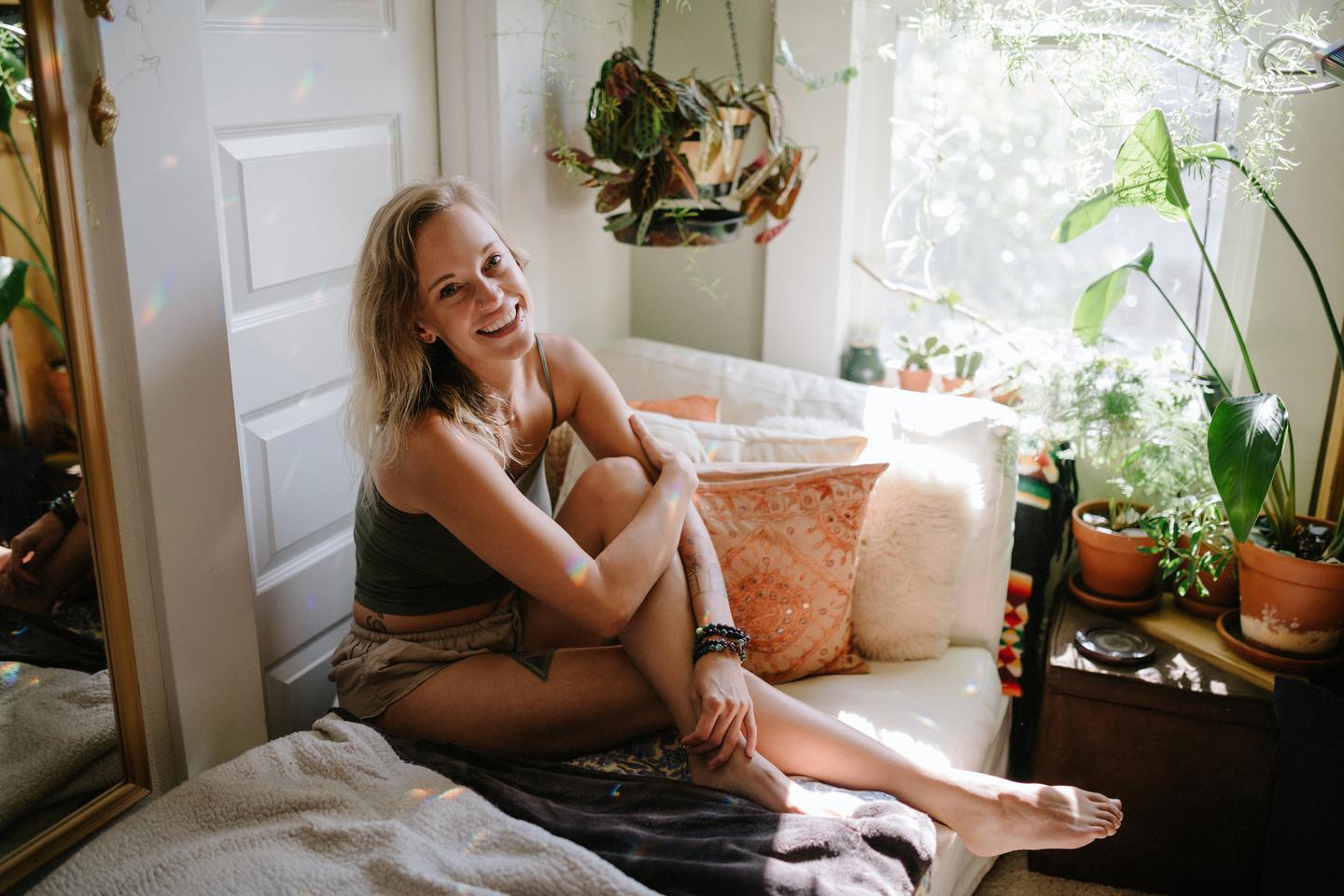 oneness-katyweaverphotography-2570