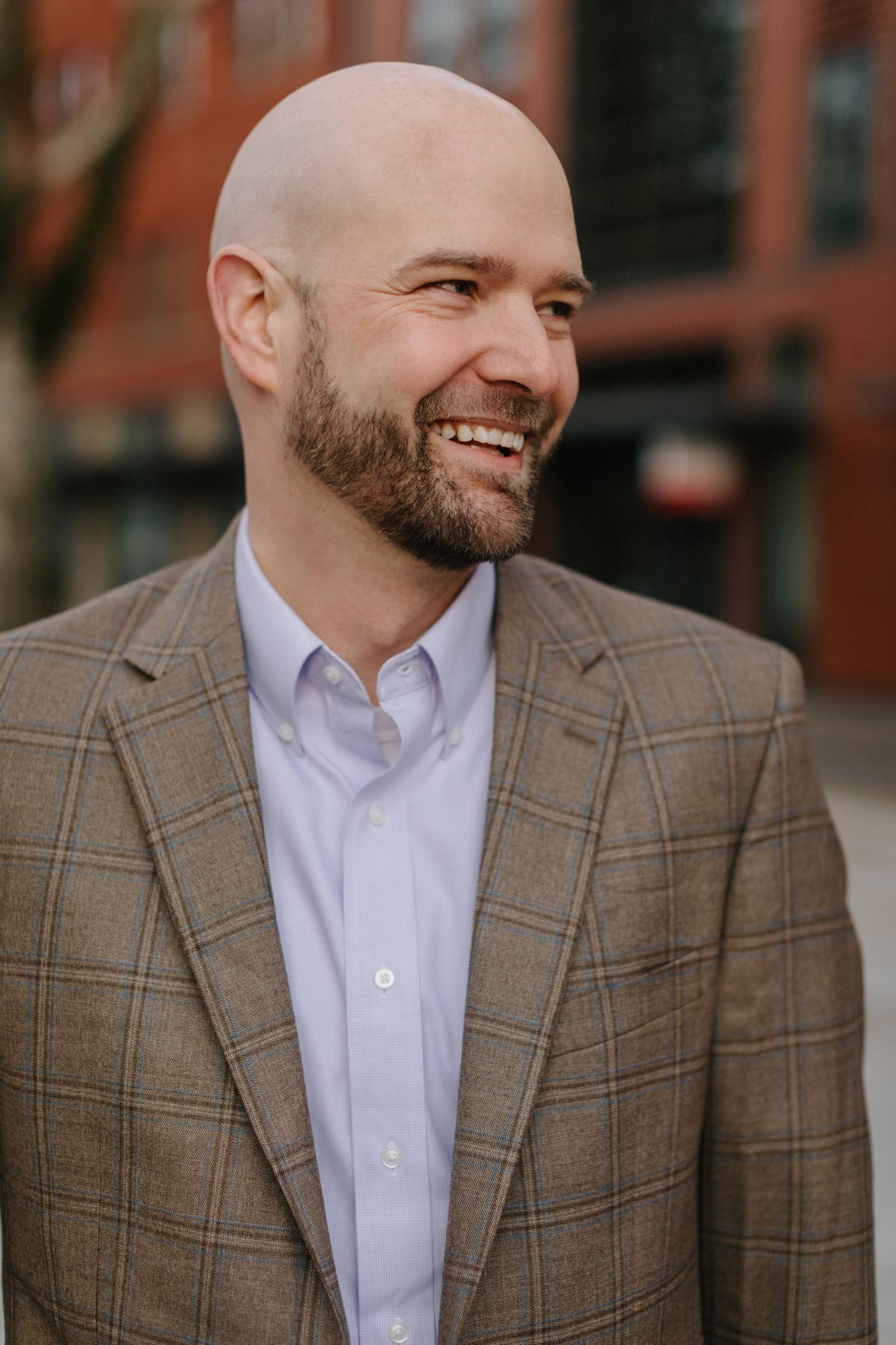 portland-elopement-photographer-nj-0528