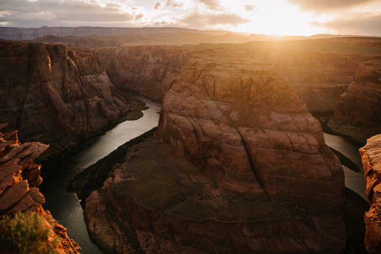 GrandCanyon-1864