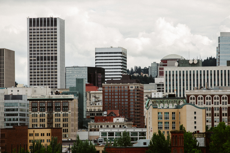 Portland-0983