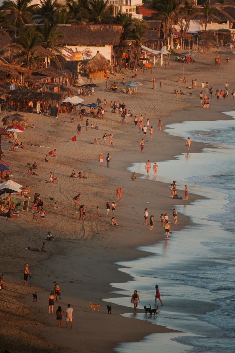 mexico-city-zipolite-09193