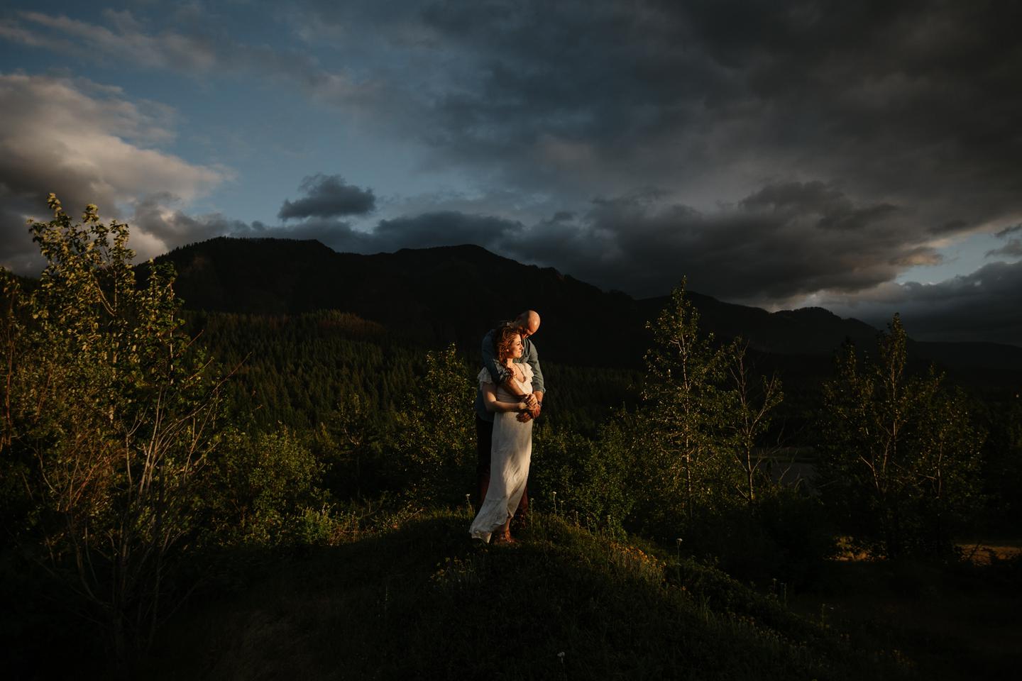 Couples Pricing Guide