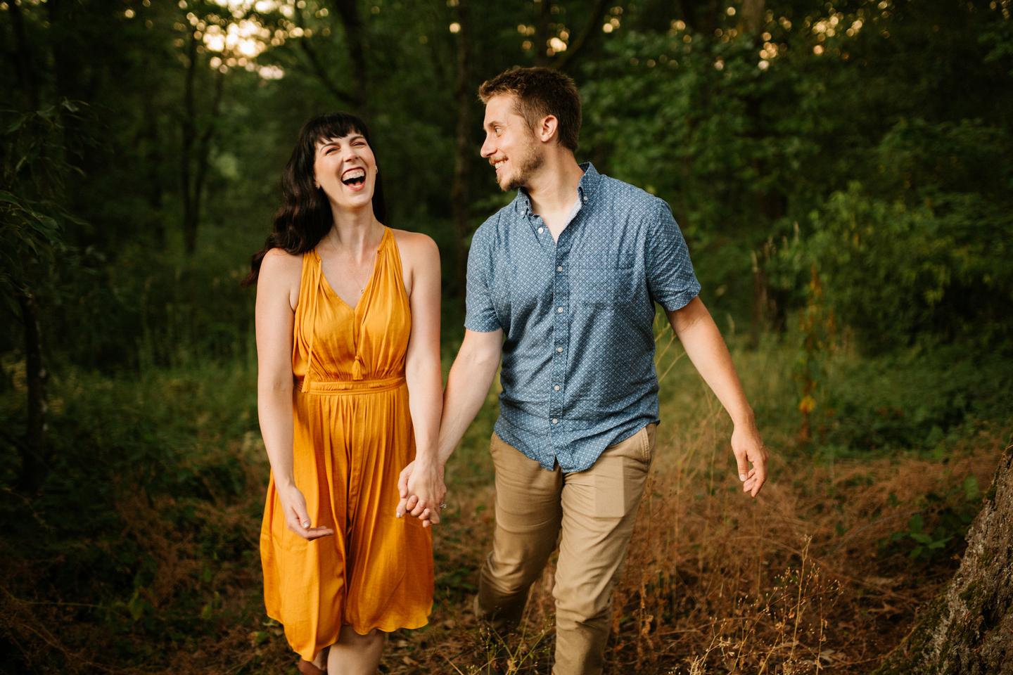 Best Portland Engagement Photographer-1001