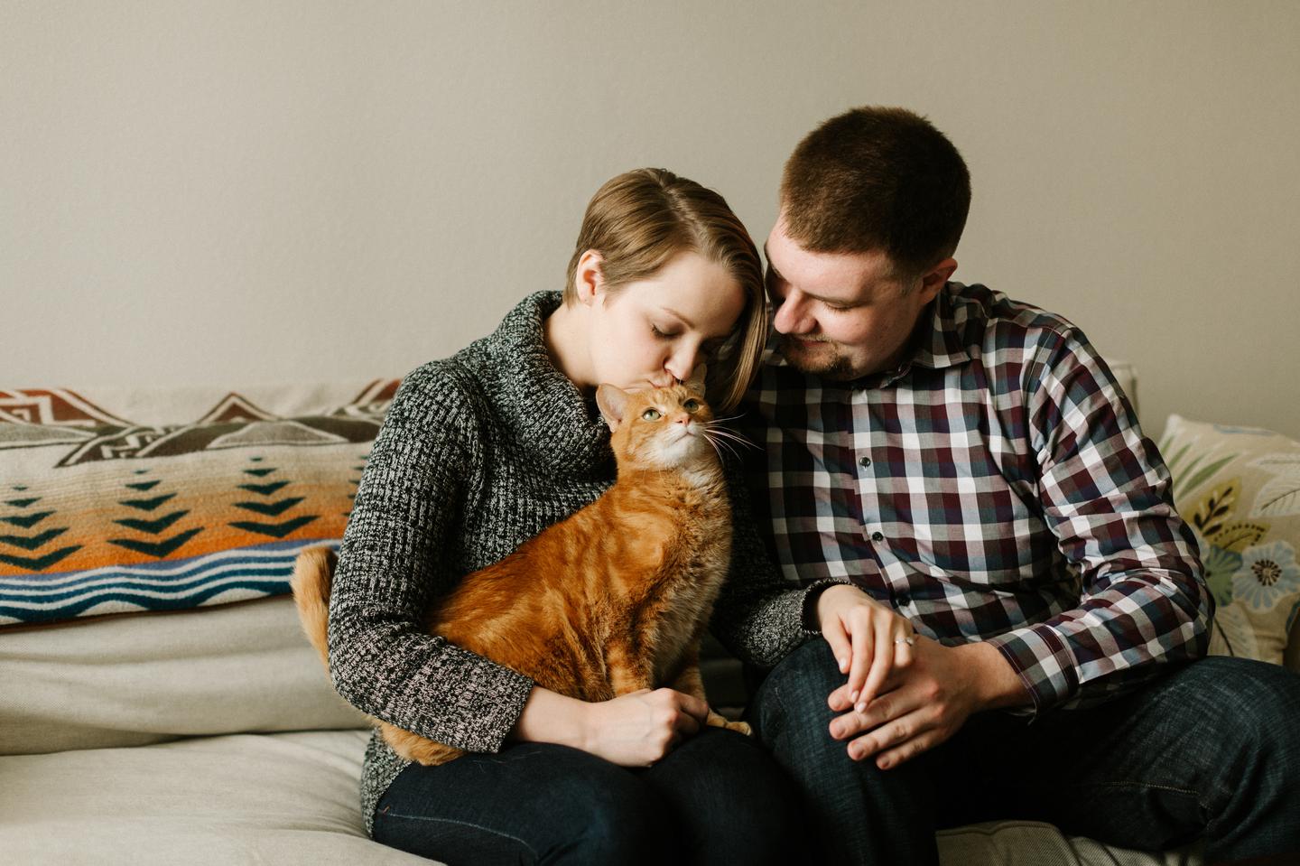 Best Portland Engagement Photographer-1002