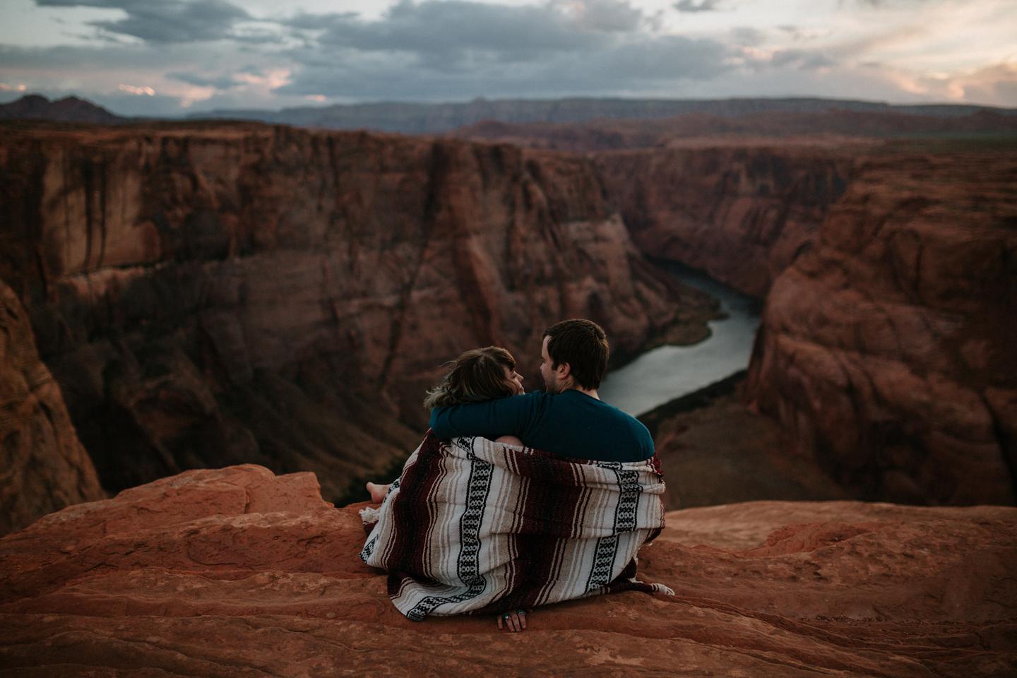 Best Portland Engagement Photographer-1010
