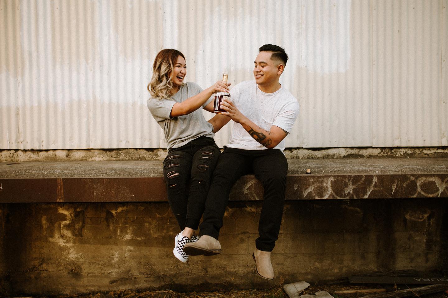 Best Portland Engagement Photographer-1017