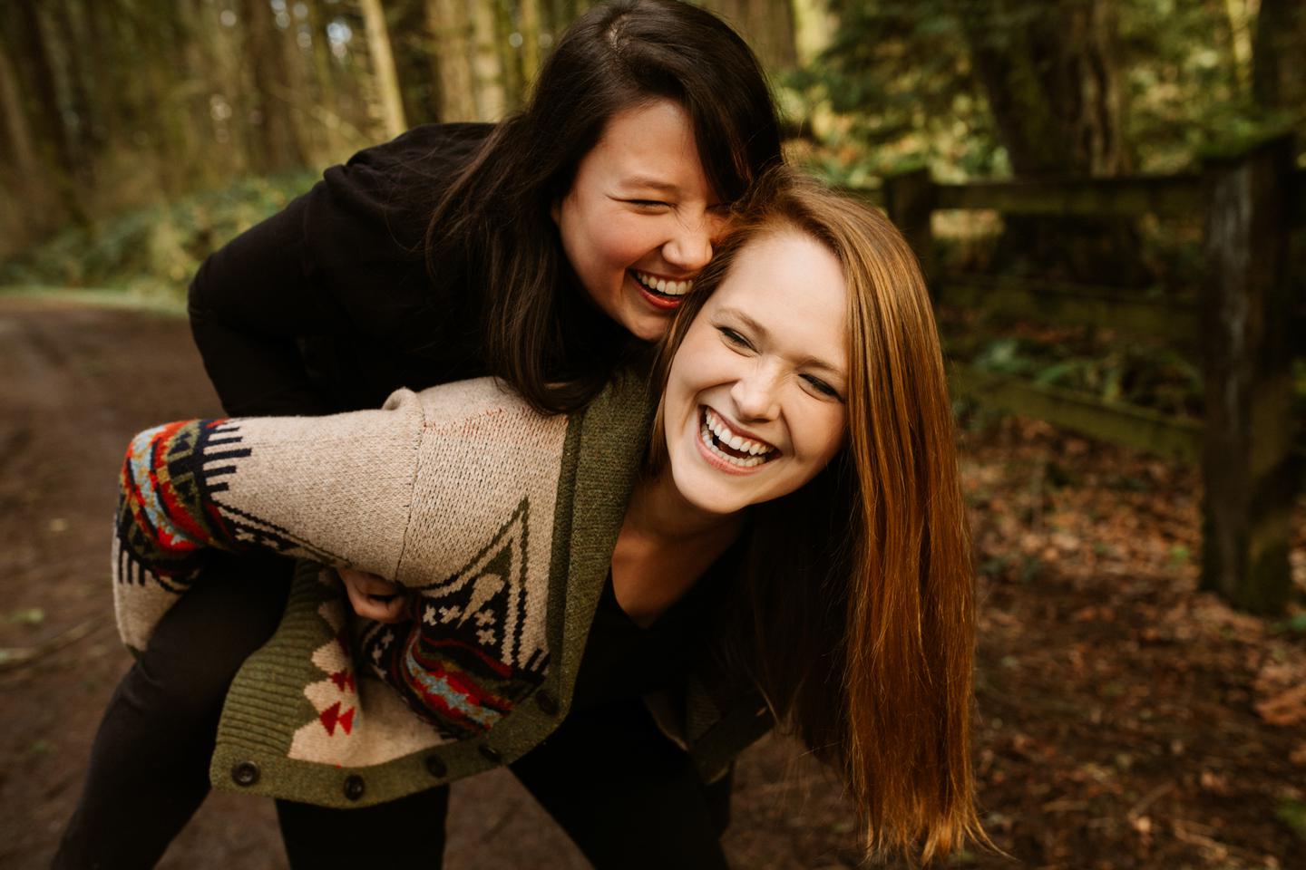 Best Portland Engagement Photographer-1022