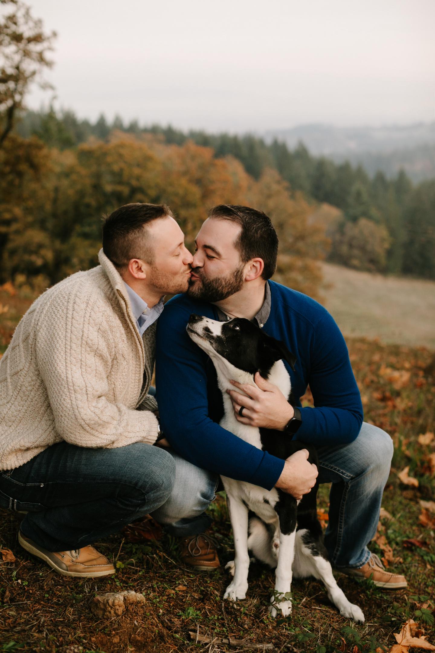 Best Portland Engagement Photographer-1024