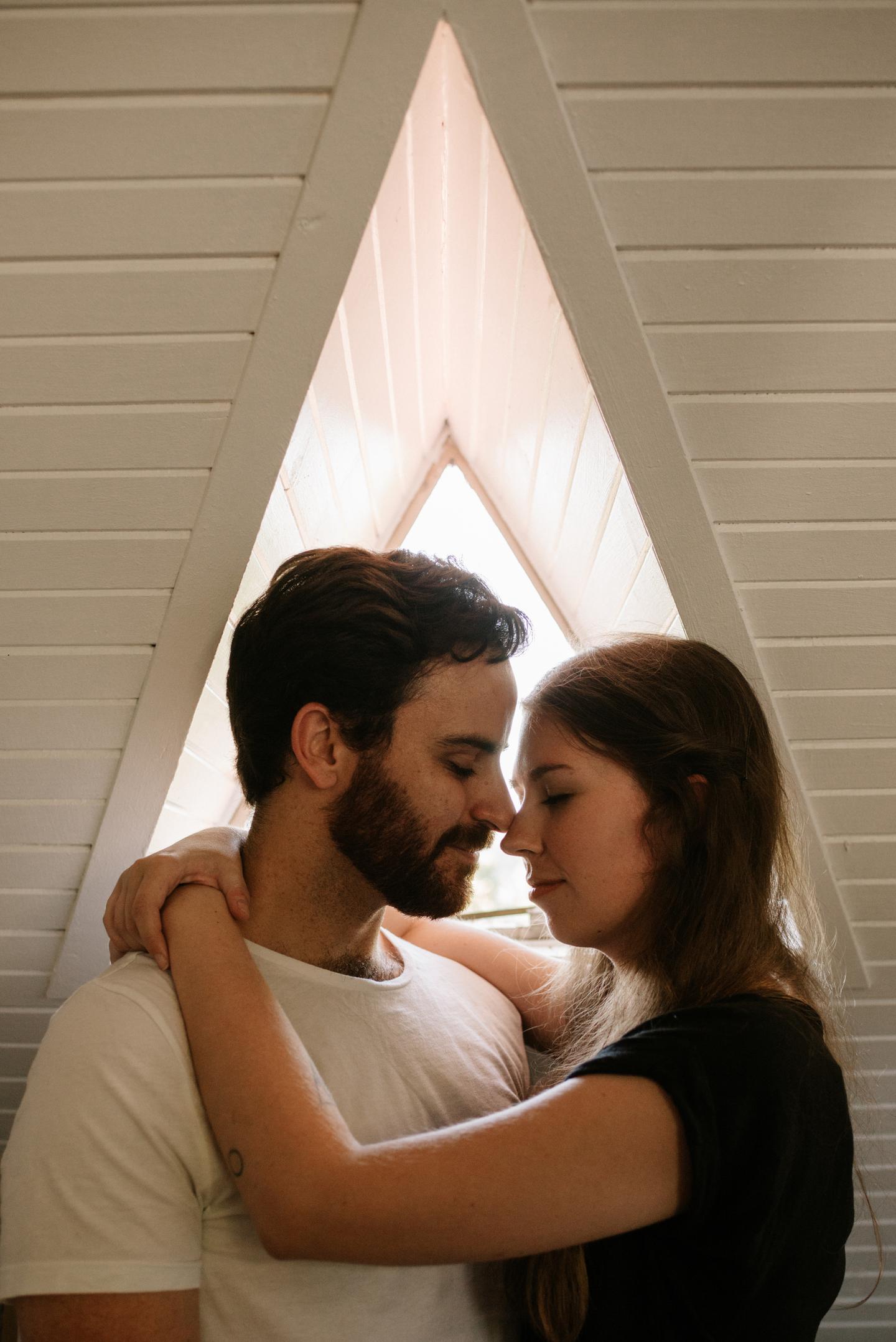 Best Portland Engagement Photographer-1025