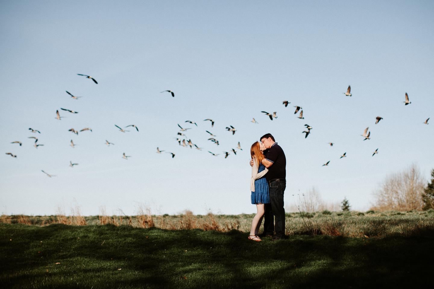 Best Portland Engagement Photographer-1029