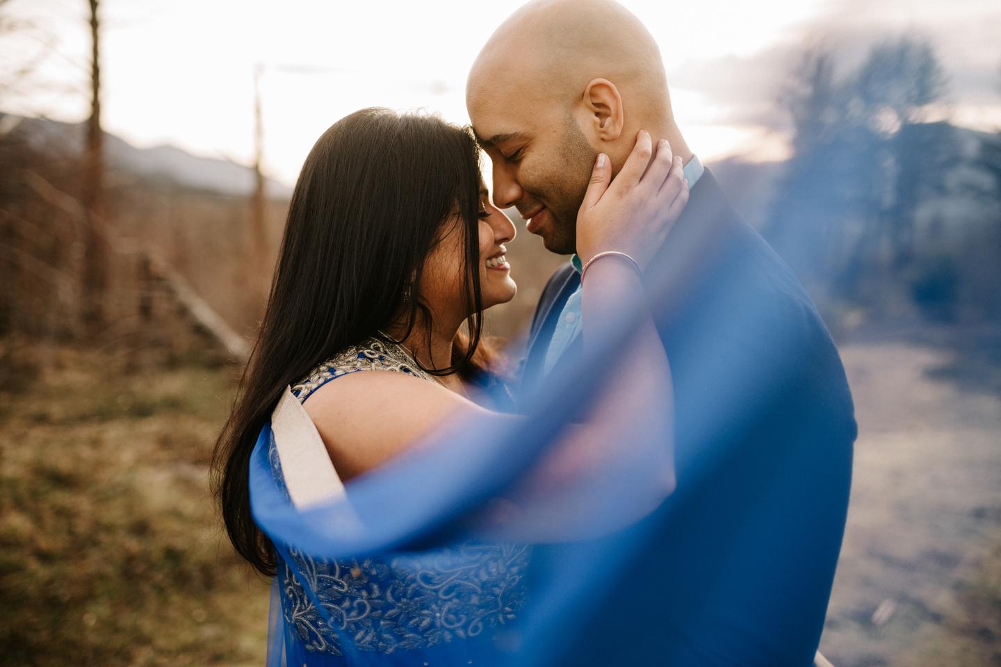 Best Portland Engagement Photographer-1030
