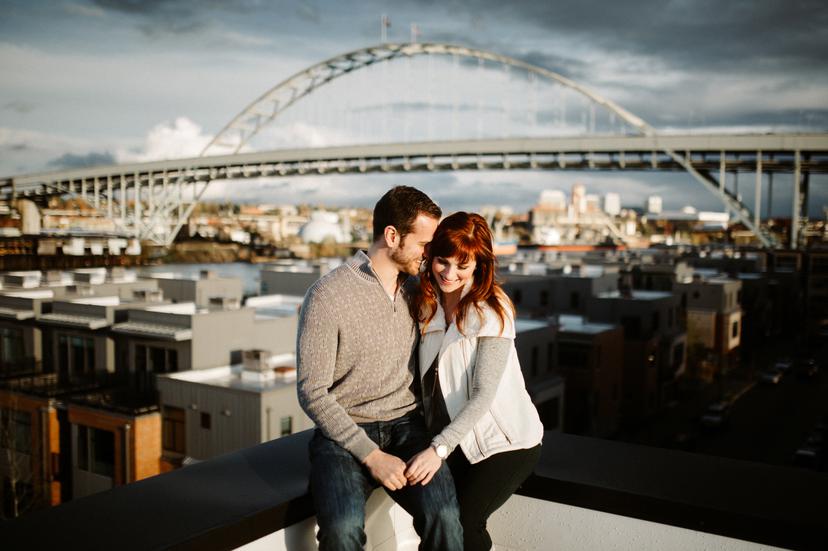 Best Portland Engagement Photographer-1035