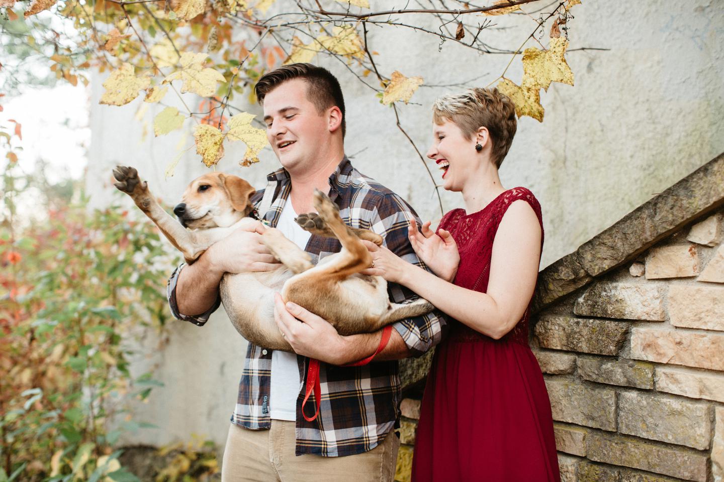 Best Portland Engagement Photographer-1042