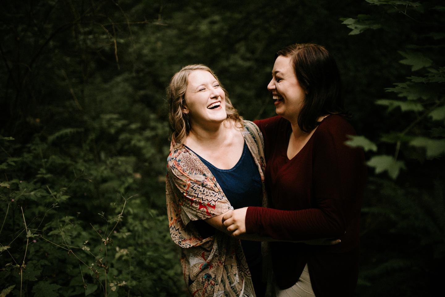 Best Portland Engagement Photographer-1045
