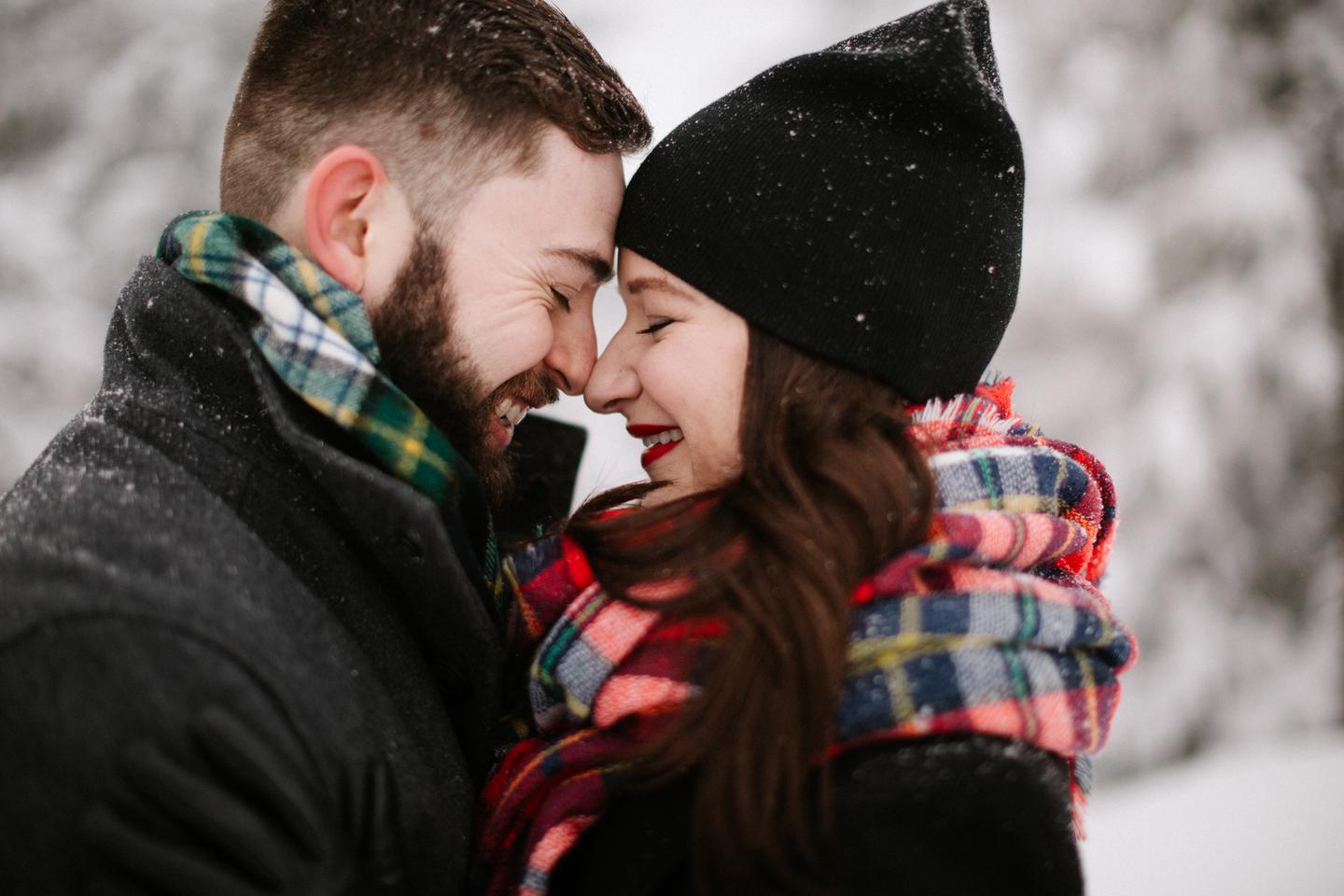 Best Portland Engagement Photographer-1047