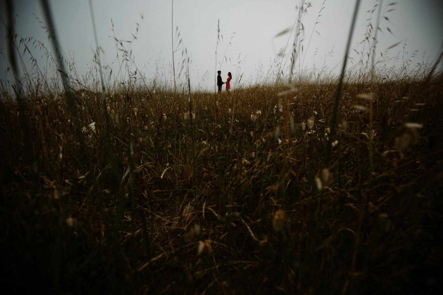 Best Portland Engagement Photographer-1050