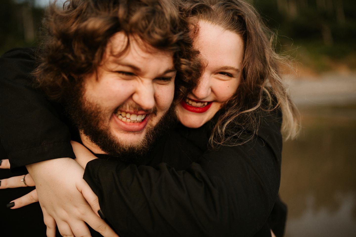 Best Portland Engagement Photographer-1051