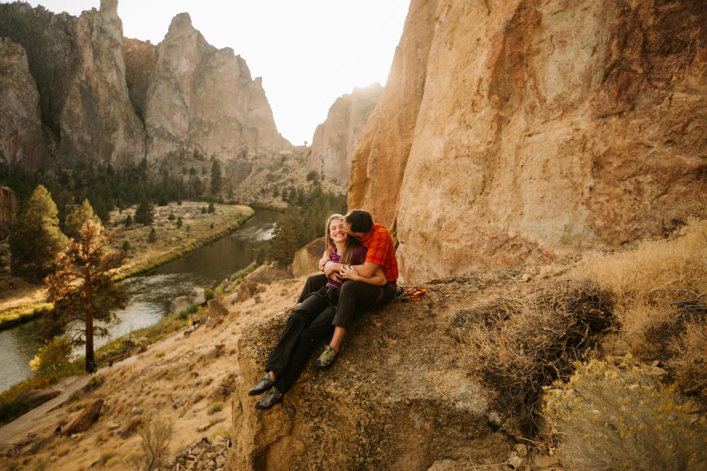Best Portland Engagement Photographer-1053
