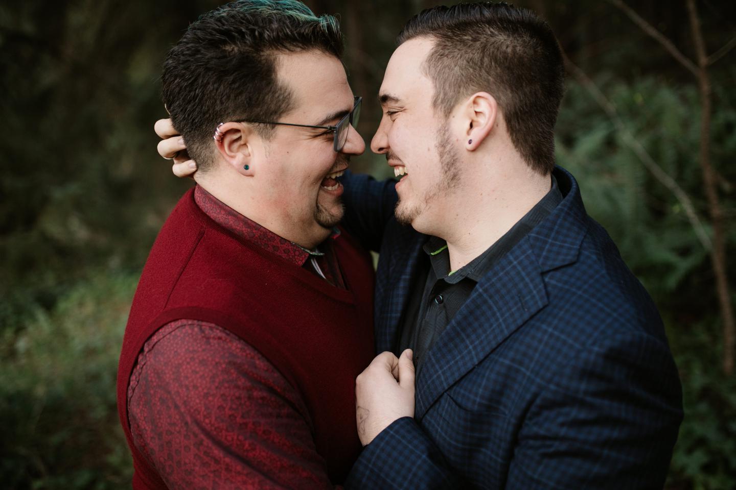 Best Portland Engagement Photographer-1073