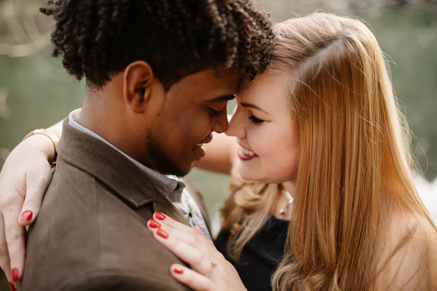 Best Portland Engagement Photographer-1080