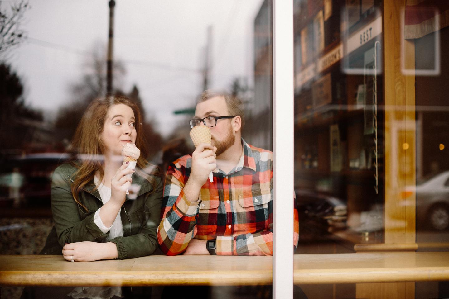 Best Portland Engagement Photographer-1081