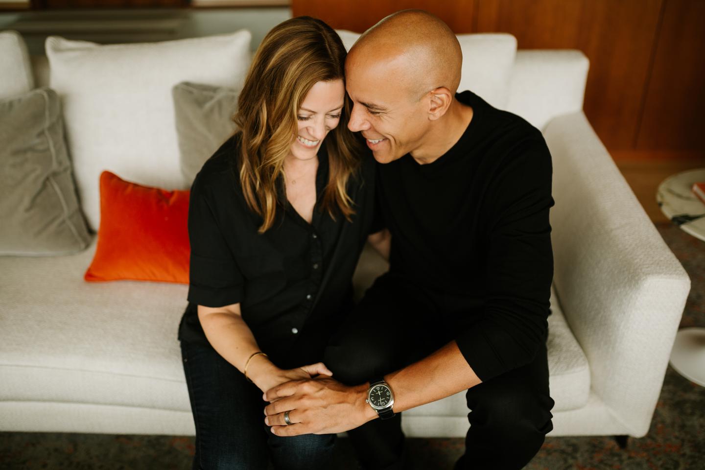 Best Portland Engagement Photographer-1084