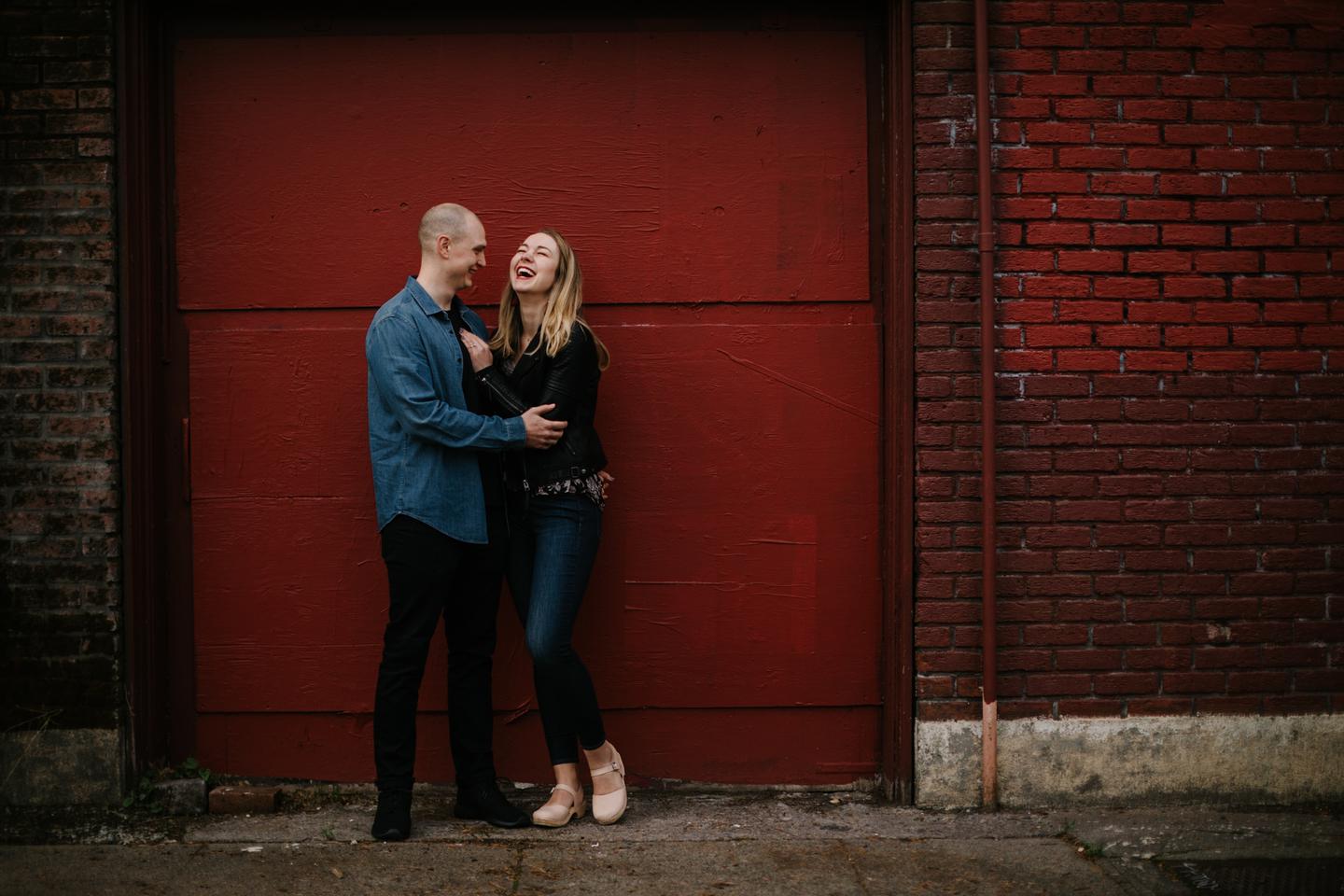 Best Portland Engagement Photographer-1086