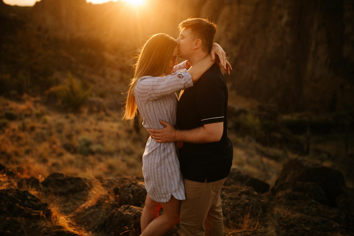 Best Portland Engagement Photographer-1109