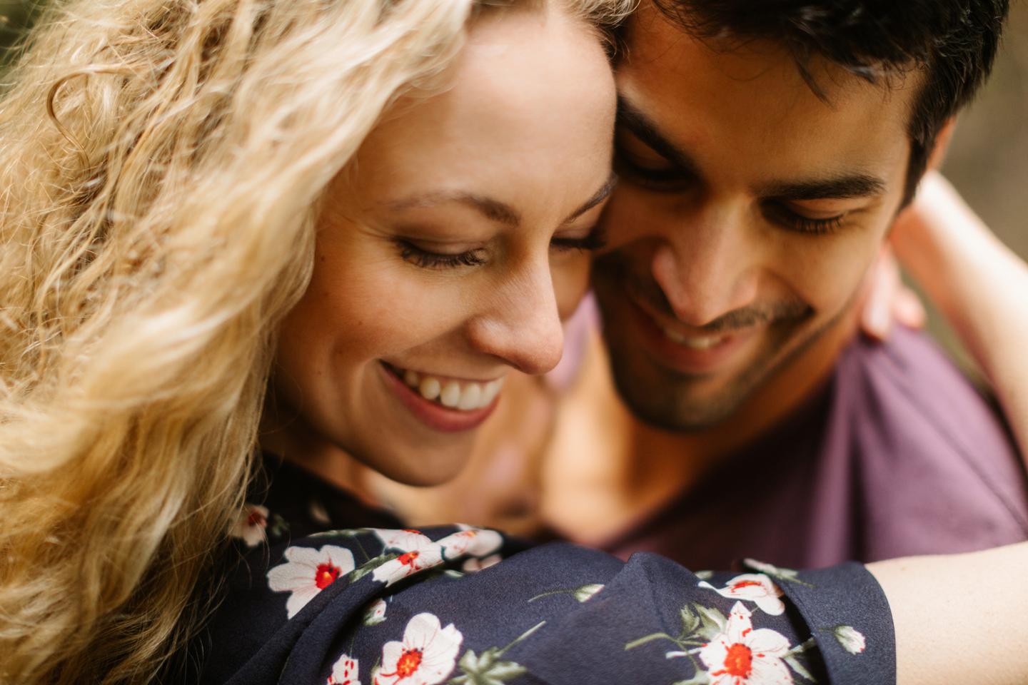 Best Portland Engagement Photographer-1123