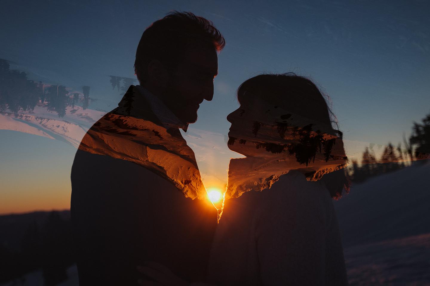 portland-engagement-Et-Katherine-0622