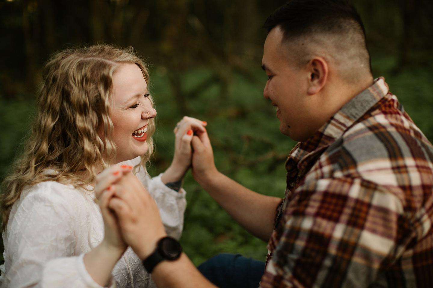 portland-engagement-Graham-Oaks-Nature-Park-Engagement-0409