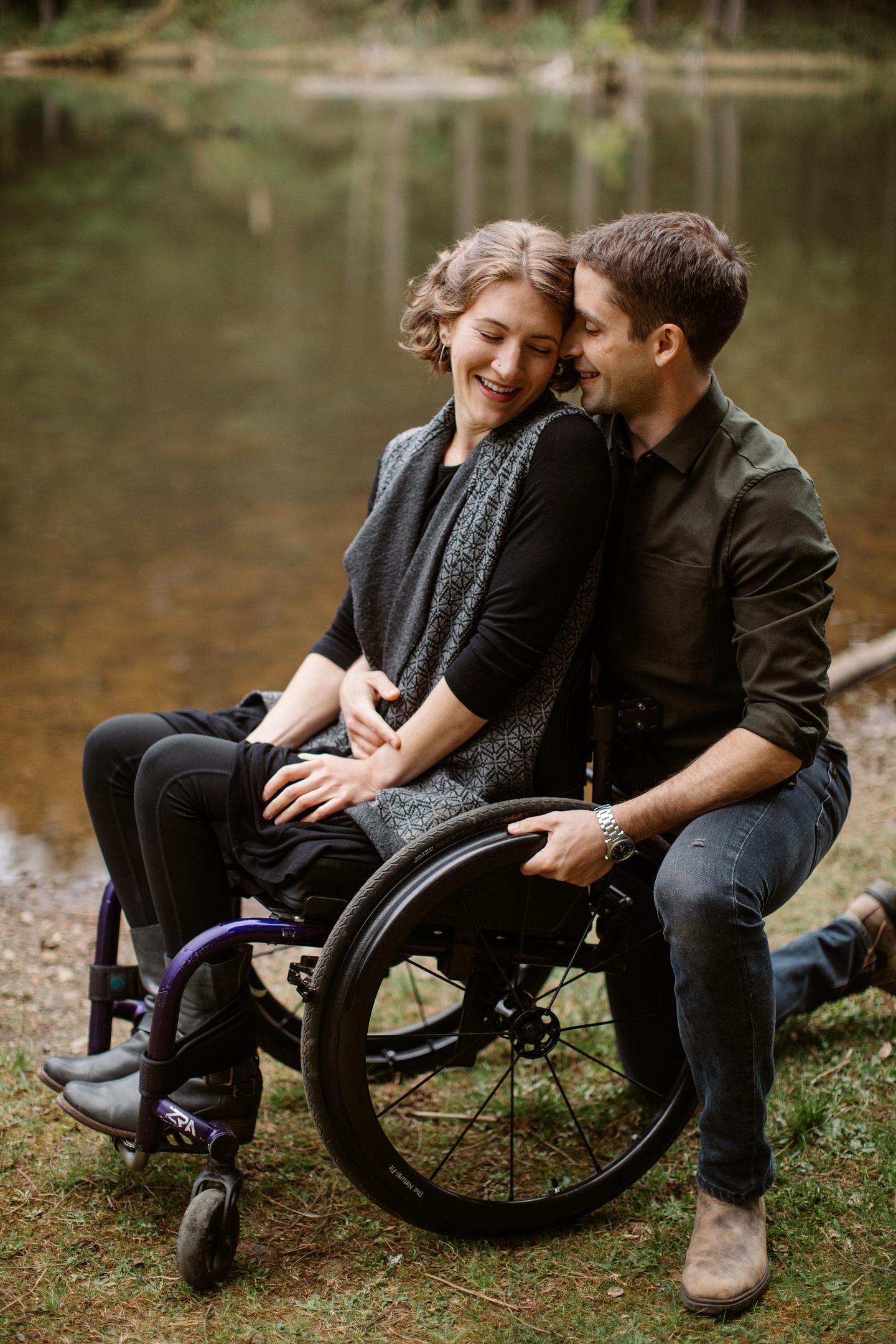 portland-engagement-LizzyJosh-1907