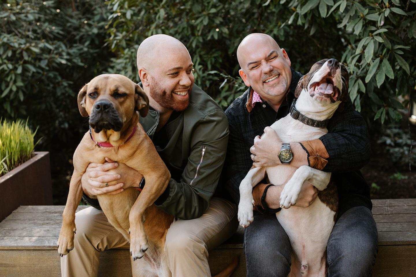 portland-engagement-Portland-Engagement-Photographe-GJ-153