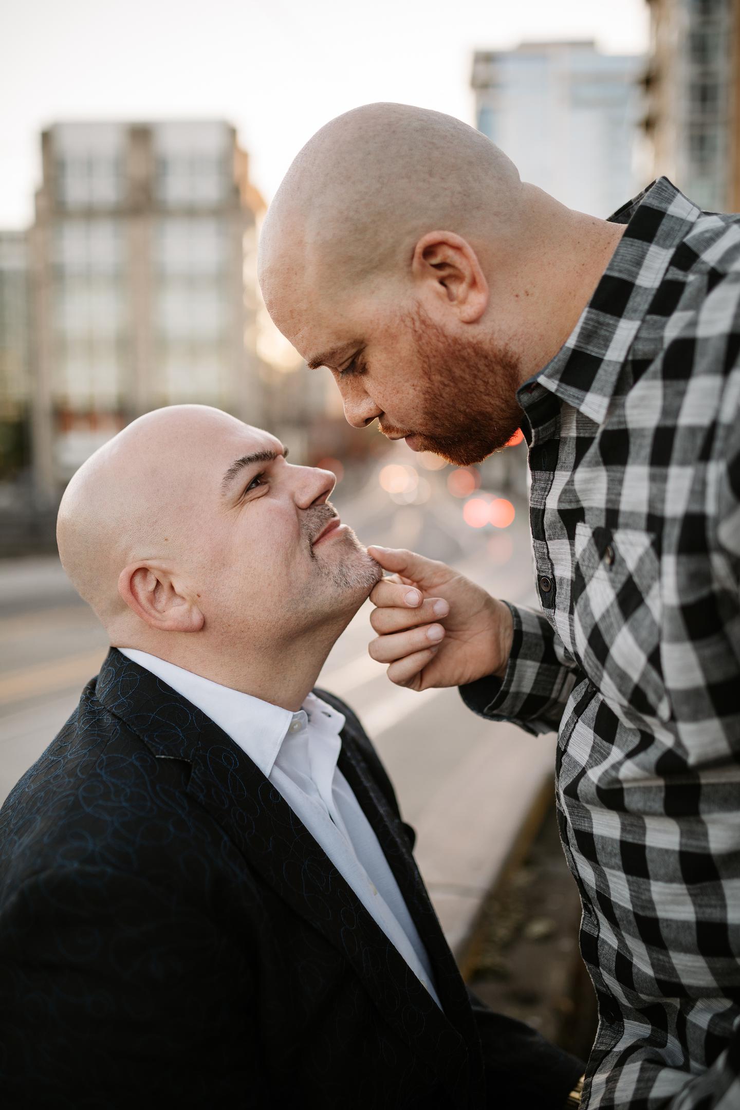 portland-engagement-Portland-Engagement-Photographe-GJ-187