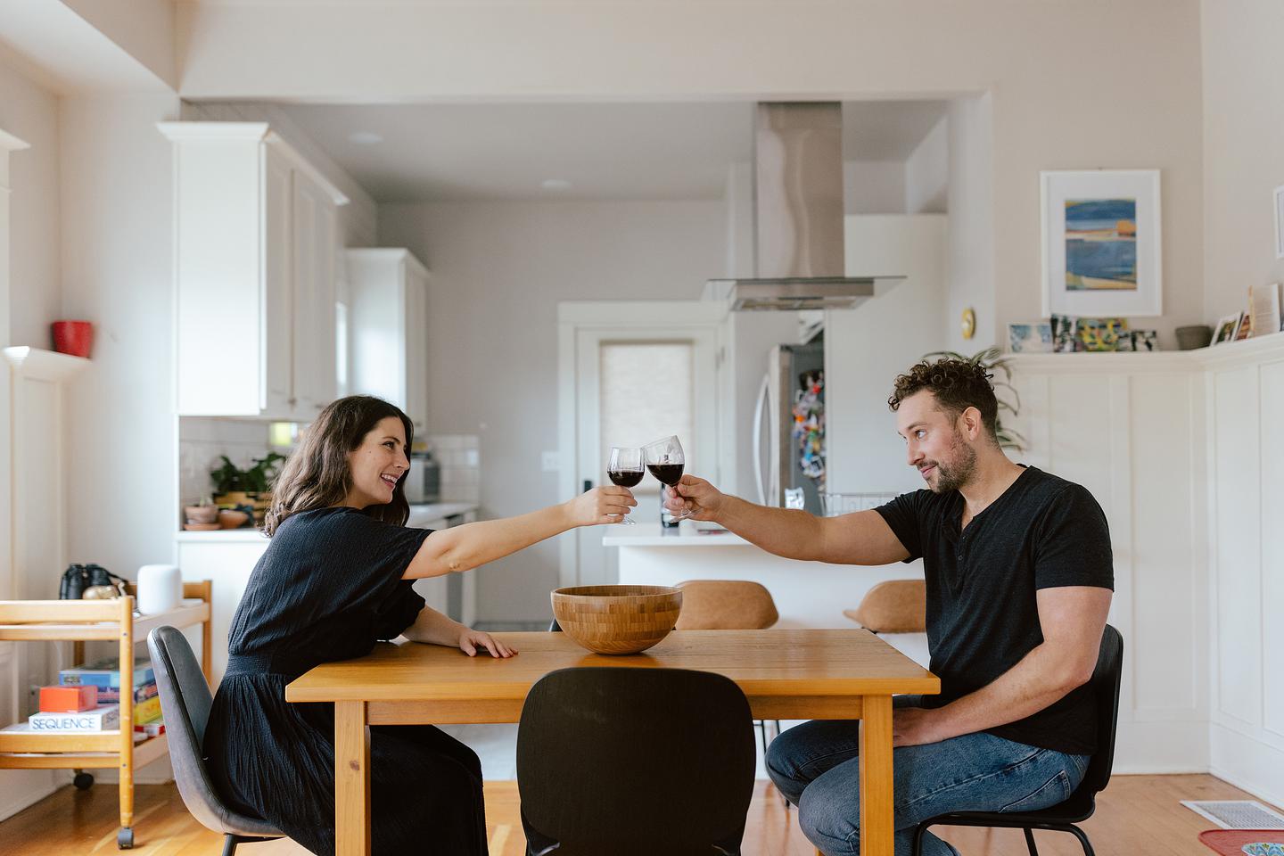 portland-engagement-annie-joshua-2022-172