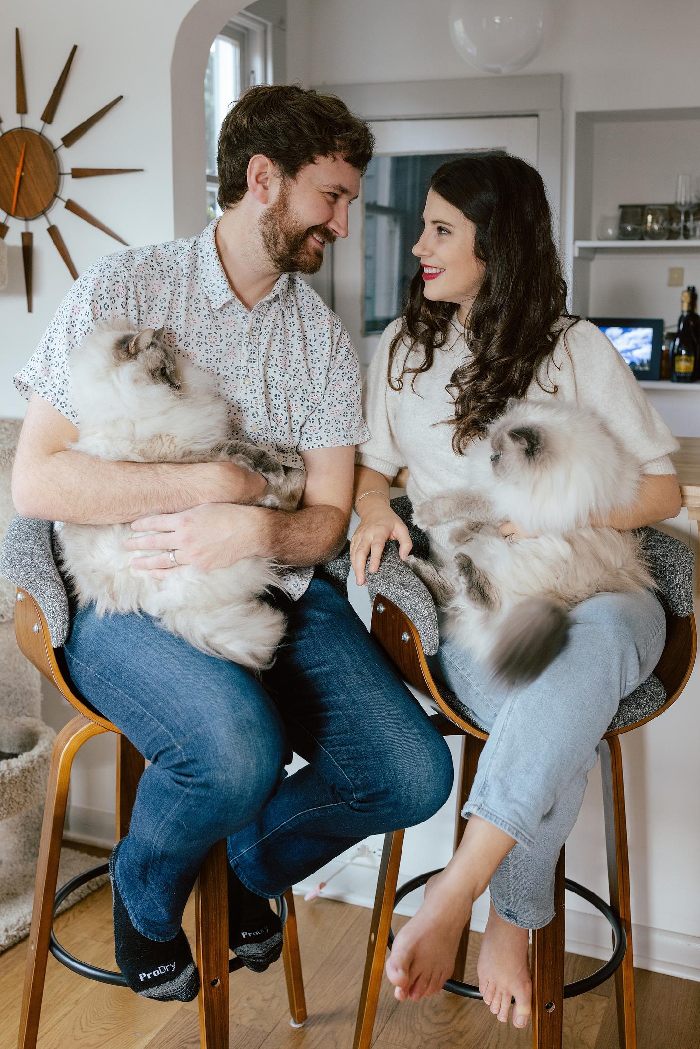 portland-engagement-claire-gerik-2022-145