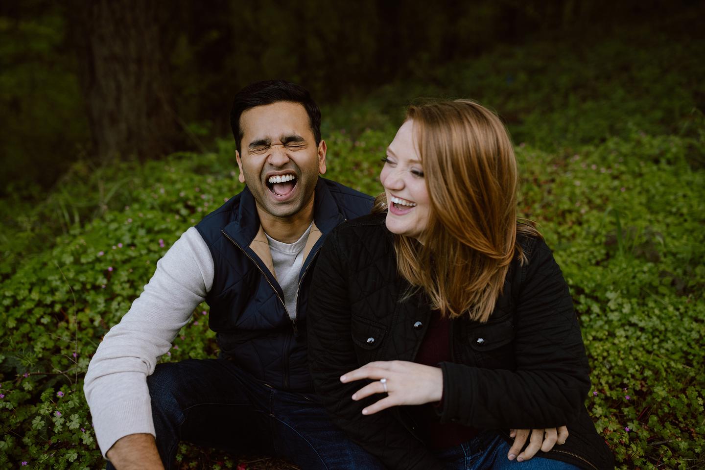 portland-engagement-claire-mayur-4743