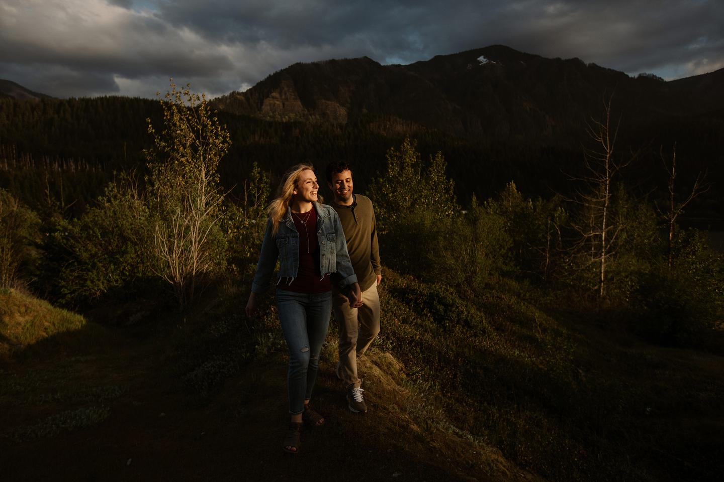 portland-engagement-columbia-gorge-engagement-0810