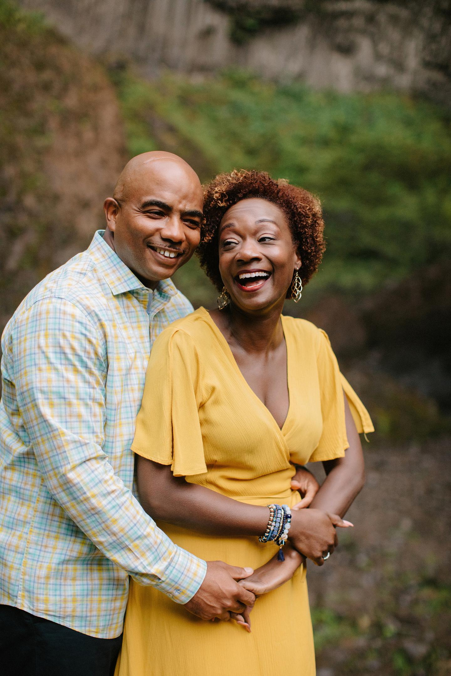 portland-engagement-columbia-river-gorge-anniversary-photos-9507