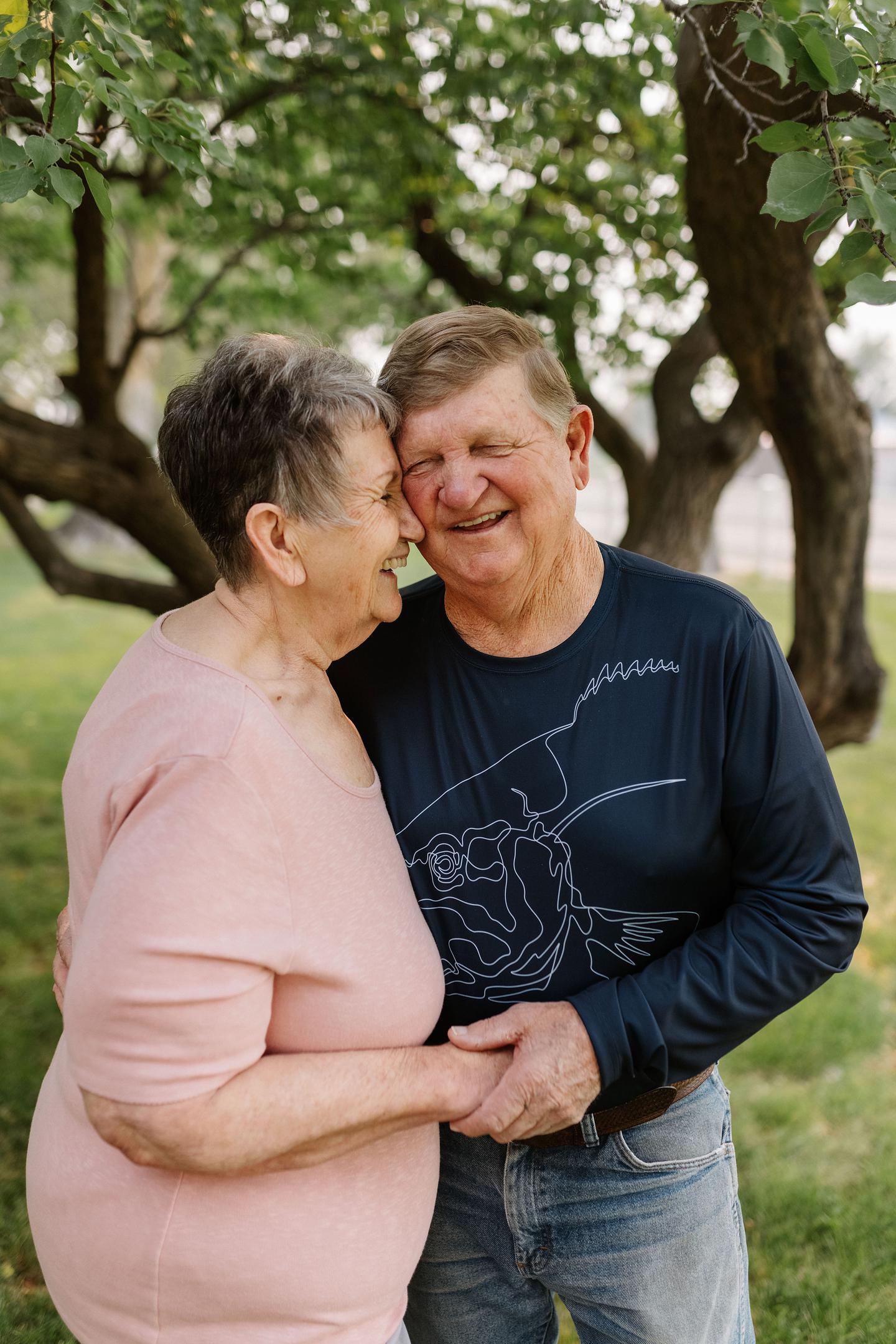 portland-engagement-donnaraebill-1016