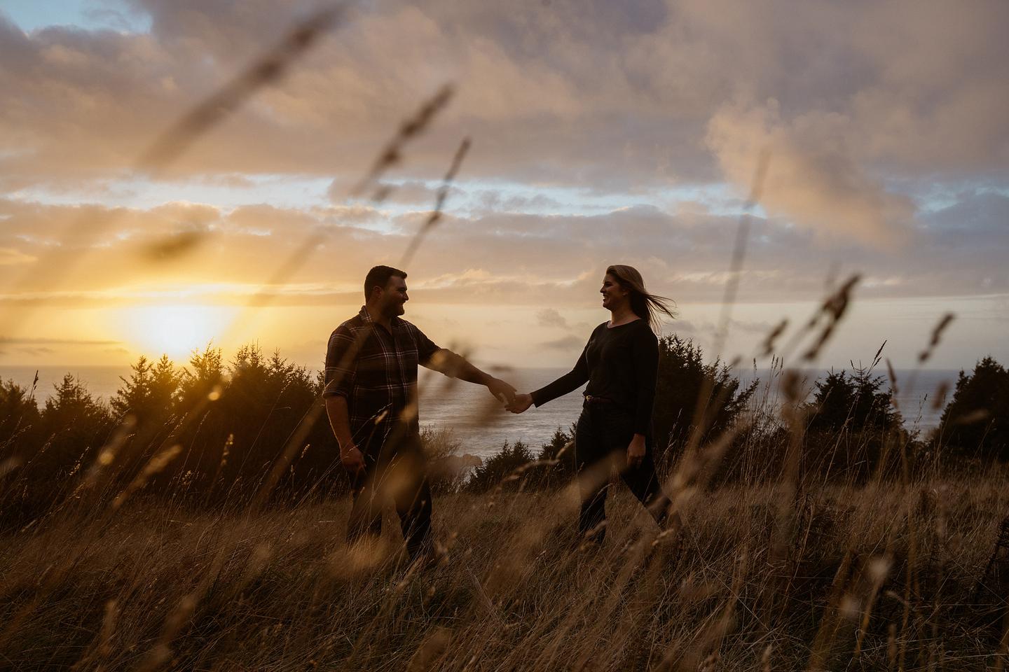 portland-engagement-erin-kevin-0120