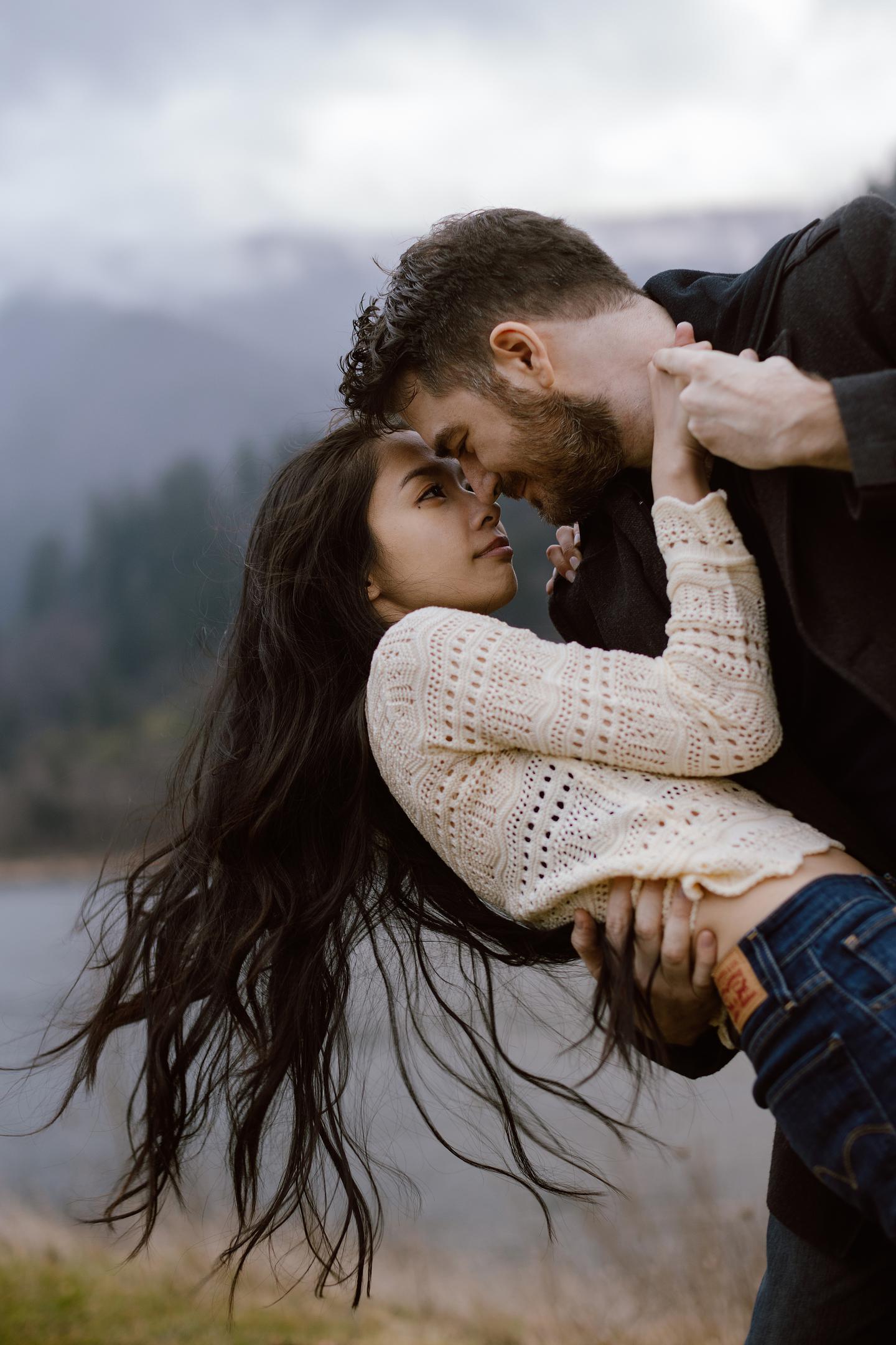 portland-engagement-hamilton-island-alice-steven-4292