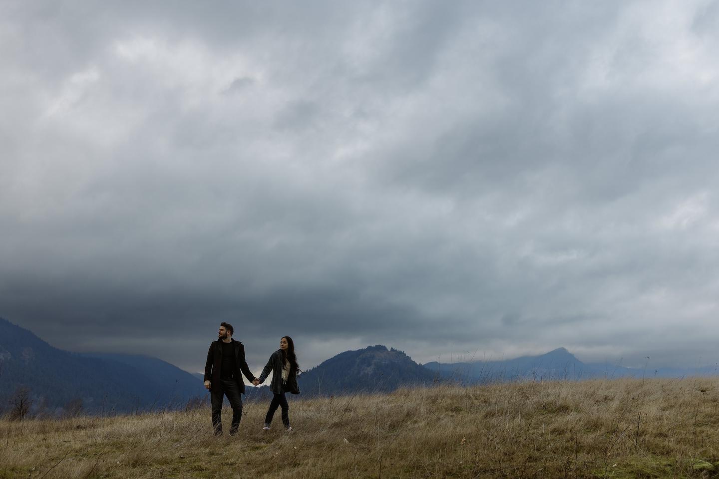 portland-engagement-hamilton-island-alice-steven-4506