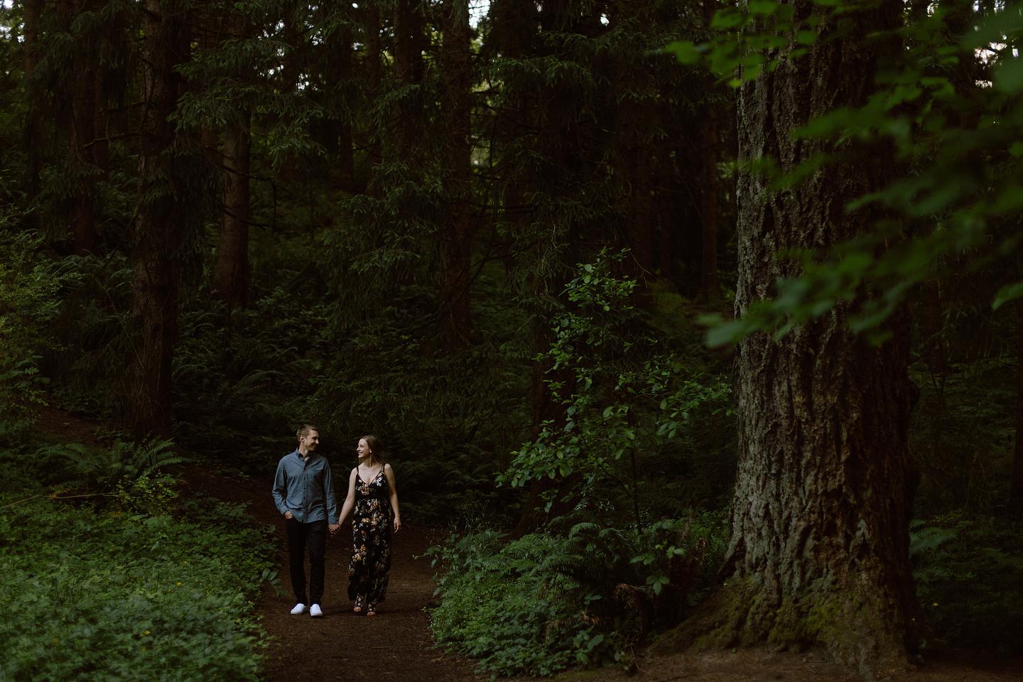 portland-engagement-hannah-josh-0450 after