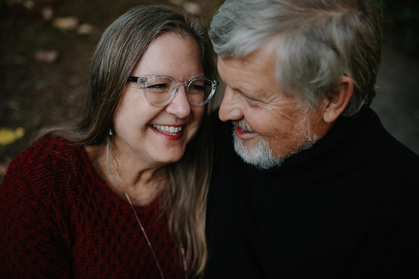 portland-engagement-hoyt-arboretum-anniversary-photos-0775-Exposure