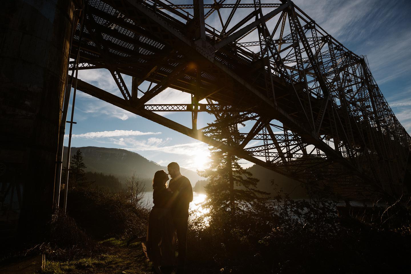 portland-engagement-jenmichproof-0055