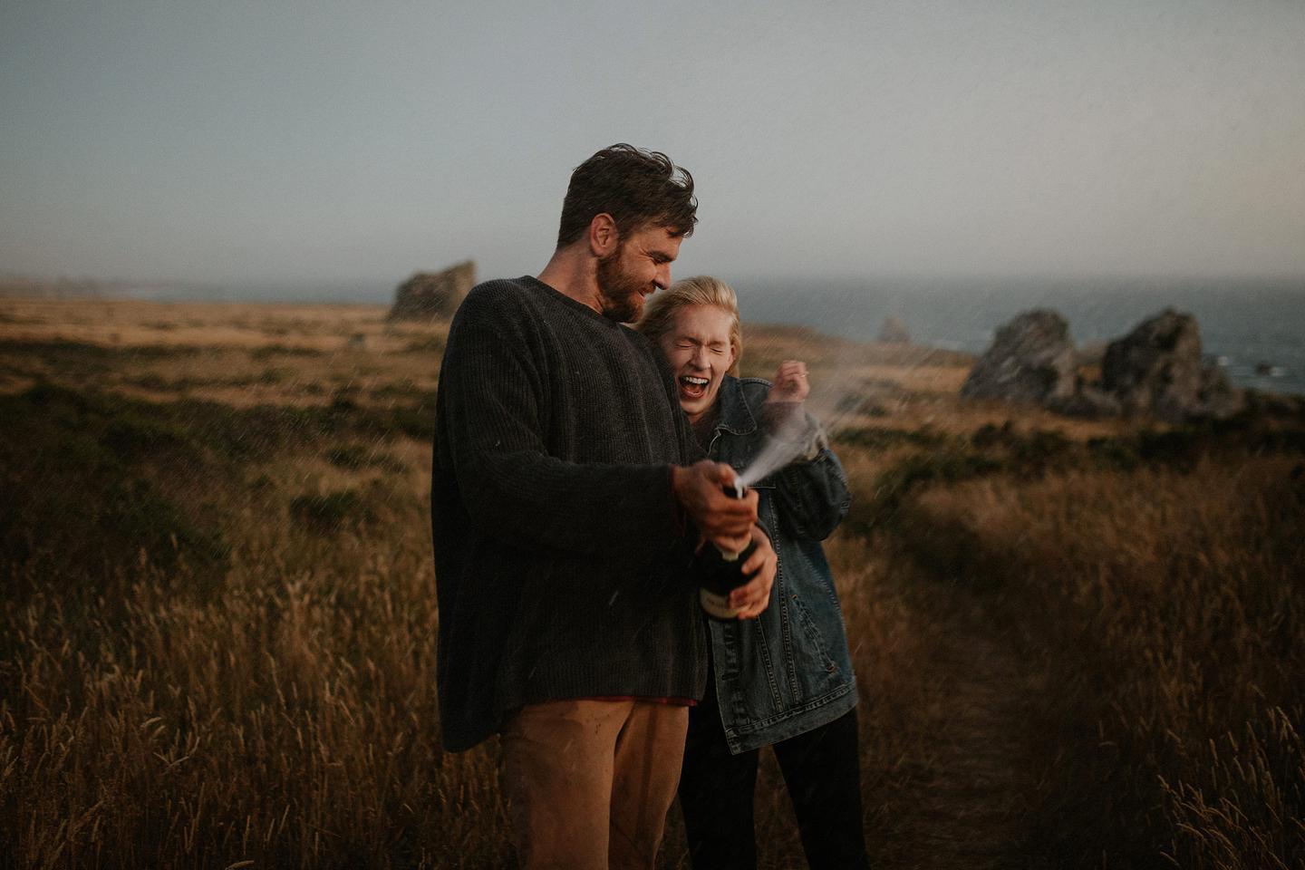 portland-engagement-jenner-engagement-photos-0881