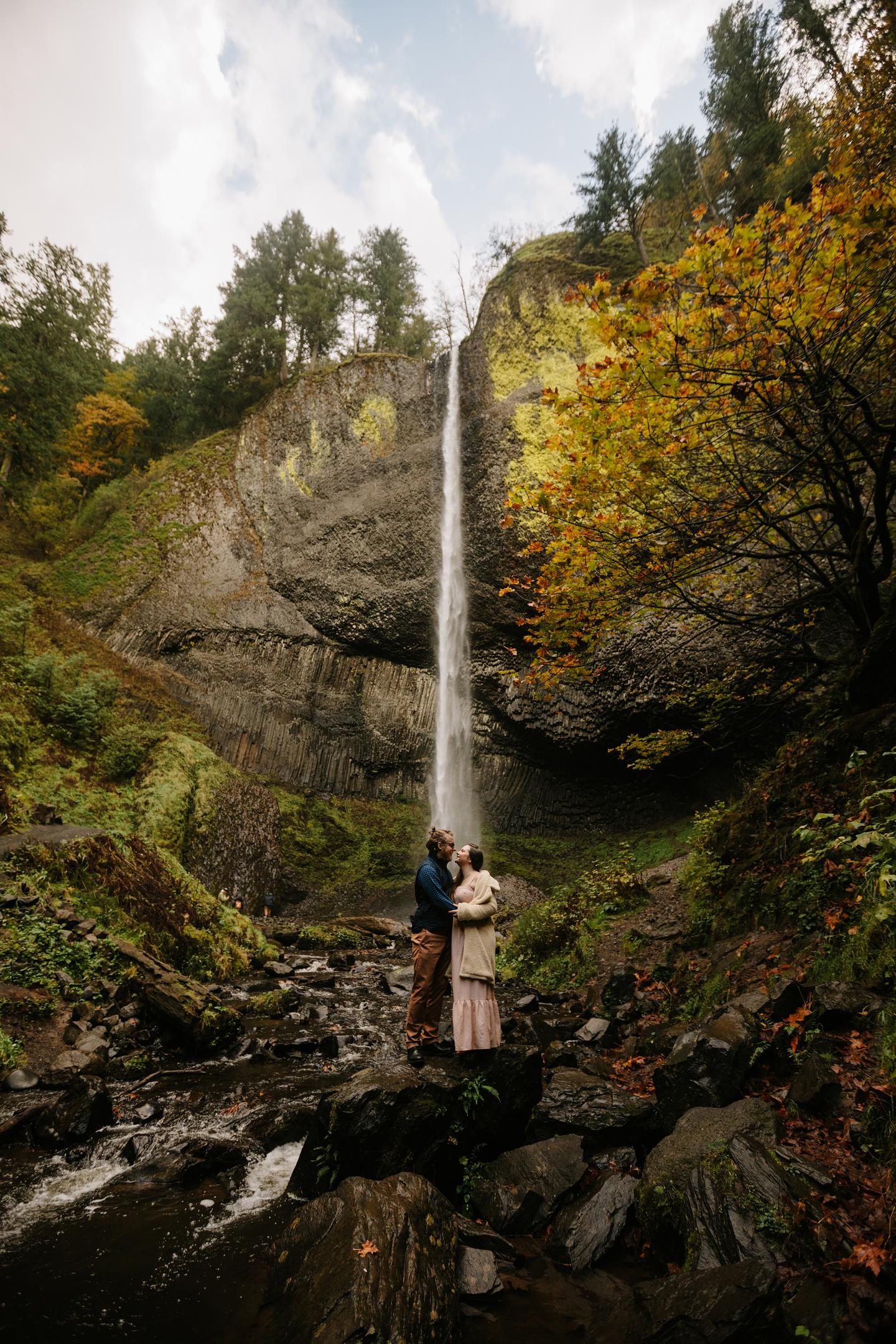 portland-engagement-jennybrandon2020-0830