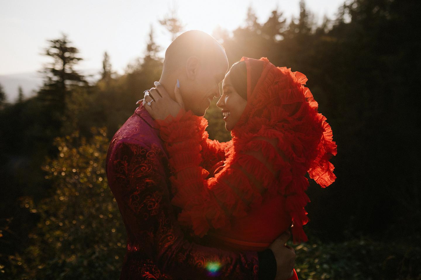 portland-engagement-kalid-mira-0546