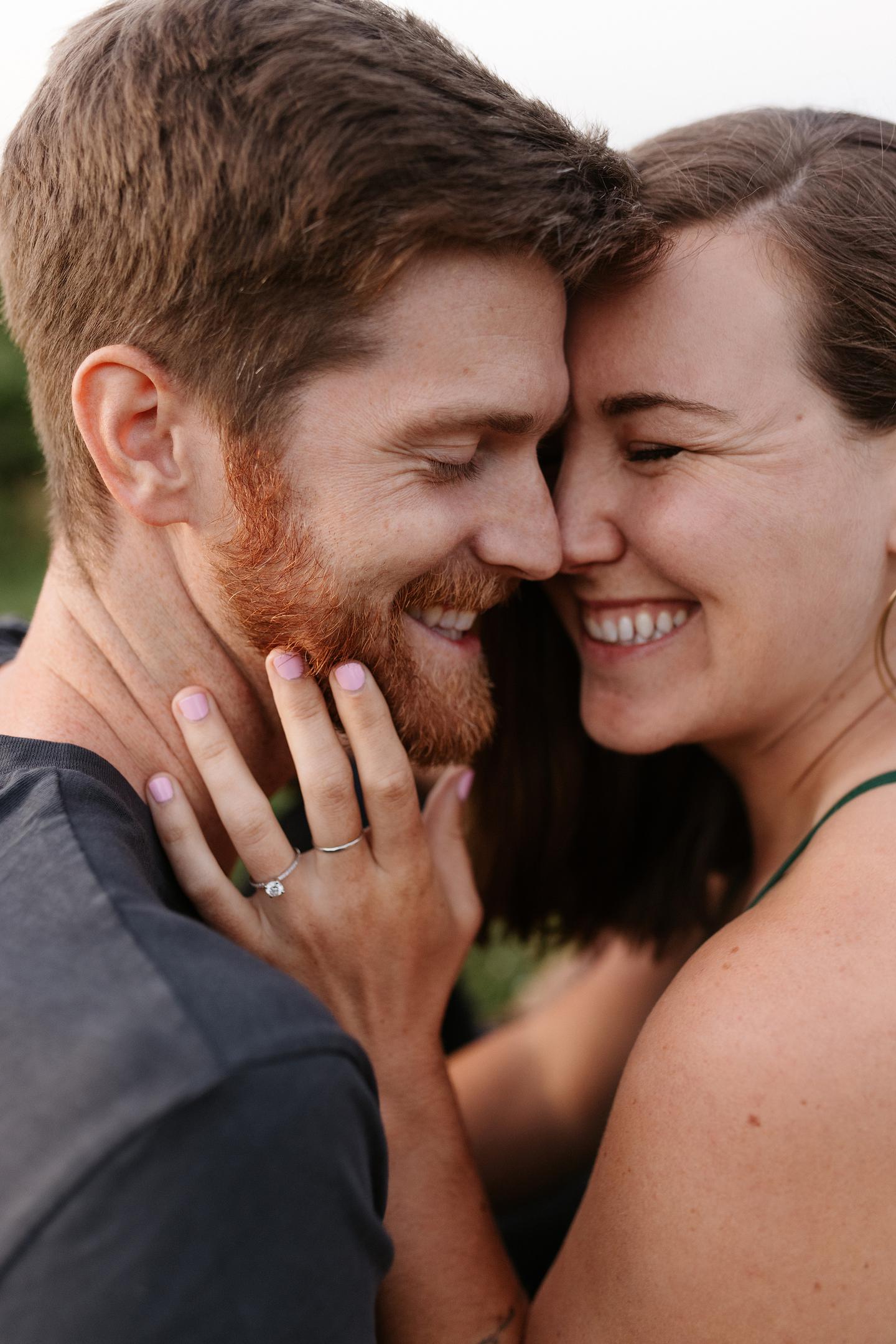 portland-engagement-kathleeneric-55